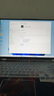 win11系统正版专业版windows11重装系统u盘专业版激活码升专业版 win11专业版 U盘版+密钥 实拍图