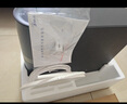 美的（Midea）家用净水机星河2.0净矿净水器双水直饮1000G5年RO矿物质0阻垢剂 反渗透厨下式净饮机pro升级款系列 实拍图