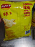 乐事（Lay's）薯片 意大利香浓红烩味 135克 休闲零食 膨化食品 实拍图
