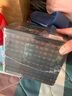 Touchcolor120色直液式软头丙烯马克笔小黑盒小学生美术专用绘画画笔不透色水彩笔六一儿童节礼物送男女孩 实拍图