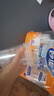 妙洁 一次性杯子 100只*320ml 特大号 不易变形 实拍图