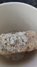 湾仔码头港式鲜美大虾皇云吞315g20只馄饨早餐夜宵速食冷冻混沌 实拍图
