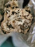 泰森（Tyson）慢烤鸡腿 260g 熟冻奥尔良风味小鸡腿加热即食烧烤空气炸锅半成品 实拍图