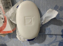 满婷（MANTING）清螨皂控油祛痘（100g）（除螨皂香皂fei硫磺洗手洁面沐浴肥皂） 实拍图