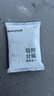 霍尼韦尔（Honeywell）活性炭除甲醛新房新车除异味车碳包竹炭包去甲醛空气治理专享 实拍图