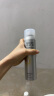 RECIPE玥之秘水晶防晒喷雾180ml*2+50ml 防晒霜喷雾防水防汗持久紫外线 实拍图