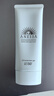 安热沙（Anessa）小金瓶防晒乳60mL+美白清透防晒啫喱90g高倍防晒防水防汗 实拍图