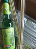 六神【经典玻璃瓶】驱蚊舒缓花露水195ml*5薄荷驱蚊液 防蚊喷雾 实拍图