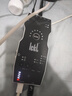 Ickb so8第六代手机声卡直播唱歌专用户外室内K歌主播抖音网红无线话筒麦克风套装专业录音全套设备 店长推荐 ickb Turin 手持电容麦套装 实拍图