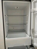 华凌美的出品国家补贴家用家电冰箱二级能效节能低霜三门三开门小型租房冷冻小冰箱HR-229T 晒单实拍图