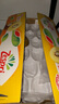 佳沛（zespri）新西兰  阳光金奇异果18粒超大果原箱单果重约173-204g 猕猴桃 实拍图