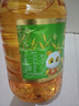 福临门 金阙谣 食用油 非转基因压榨一级玉米油6.18L 新老包装随机发货 实拍图