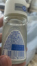妮维雅（NIVEA）抑汗香体止汗露腋下干爽滚珠黑白出众爽身走珠液50ml 实拍图