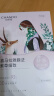 自然堂喜马拉雅雪域紫草面膜26ml*5片 细致毛孔补水保湿敏肌可用 实拍图
