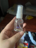 babycare云雾喷驱蚊喷雾基孔肯雅热防蚊虫叮咬花露水防蚊水20ml试用装 实拍图