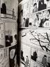 九井谅子作品集.龙的学校在山上 迷宫饭漫画作者九井谅子短篇集（收录九篇颇具“九井式”幽默的漫画） 实拍图