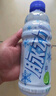 脉动凉感青柠口味600ML*15瓶 限定维C低糖维生素运动饮料宋雨琦同款 实拍图