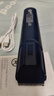 飞利浦（PHILIPS）电动理发器成人儿童电推剪家用剃头电推子男士理发器 礼物送长辈HC3688 【一体式梳齿】 海军蓝   HC3688 实拍图