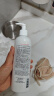 alpha hydrox美国alpha果酸身体乳全身补水滋养保湿春夏女340g 红色 实拍图