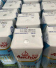 安佳（Anchor）3.6g蛋白质 全脂牛奶 250ml*24盒 新西兰原装进口 实拍图