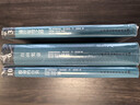 【正版包邮】通往奴役之路 致命的自负 自由宪章作者 哈耶克文选三部曲作品集全集精要未删减 诺贝尔经济学奖得主 西方现代思想丛书  政治经济经典著作书籍 新华书店旗舰店 【3册】哈耶克三部曲 实拍图