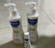 妙思乐（Mustela）儿童洗发水沐浴露二合一500ml+50ml套装宝宝专用洗沐二合一 实拍图