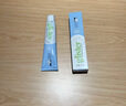 安利（Amway） 丽齿健多效含氟牙膏200g 新包装升级款 实拍图