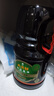 六月鲜 经典系列 特级酱油1.8L【特级酱油】0%添加防腐剂 生抽 欣和出品 实拍图