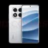 【99成新】小米（MI）REDMI Note 14 Pro 天玑7300-Ultra IP68防尘防水 5500mAh大电量 12GB+256GB 镜瓷白 红米 5G手机安卓【自营退货】 实拍图