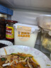 西域春新疆特产 冰淇淋风味 大桶酸奶 1kg*1桶 低温生鲜酸奶 新品上市 实拍图