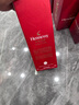 轩尼诗（Hennessy）VSOP 干邑白兰地法国进口洋酒700ml 焕新上市礼盒 晒单实拍图