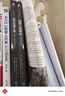 ROS 2机器人开发：从入门到实践 实拍图