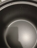 半球老式电饭锅内胆通用半球不粘蜂窝胆内锅2L3L4L5L配件加厚配件 加厚款不粘内胆【铝材质】4L 实拍图