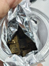 六养源古法老姜红糖250g 红糖姜茶大姨妈老红糖姜块生姜非生姜粉汁片 实拍图