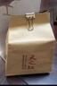 天之红红茶祁红香螺祁门红茶特级158g自己喝的简装品质口粮茶叶 实拍图