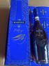 马爹利（Martell）洋酒 名士VSOP 干邑 白兰地 700ml 法国原装进口烈酒 实拍图