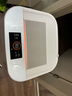 霍尼韦尔（Honeywell）空气净化器除甲醛细菌花粉过敏原tvoc流感病毒 新房除醛 空气消毒机【家电国家补贴】KJ760F-P22W  实拍图