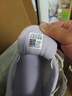 阿迪达斯 （adidas）跑步鞋女鞋时尚潮流运动舒适透气鞋子 IH6040 37码UK4.5码 实拍图