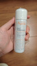 雅漾（Avene）舒泉调理喷雾50ML*3便携定妆补水保湿敏肌爽肤化妆水小喷618礼物 实拍图