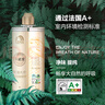 雨虹防水 环氧彩砂美缝剂 美缝剂十大品牌 瓷砖地砖专用美缝胶 卡诺浅灰 实拍图