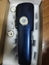 惠尔顿（WHEELTON）全自动前置过滤器10T大通量全屋中央净水器家用360°万向安装滤水器智能反冲洗前置净水 P0063MAX 【智能全自动】10T双网双倍拦截 全自动前置P0063系列 实拍图
