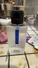 奥伦纳素（Erno Laszlo）焕活闪耀小美盒（油霜15ml+冰白面膜1组+蛋白水Pro50ml）护肤品 实拍图