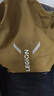 联想（Lenovo）拯救者多功能双肩包C4 3秒快取 可扩容设计 防水抗污  行李箱挂靠 时尚休闲旅行包电脑包 实拍图