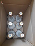 汾酒53度黄盖玻汾  清香型白酒 高度口粮酒  泡酒 53度 475mL 6瓶 整箱装非原箱 实拍图