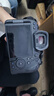 佳能 Canon EOS R RP R50 R6 R3 R5C R10 R7 R8 R6二代 R6三代 全画幅二手微单相机 直播相机 佳能EOS R6 RF50mm F/1.8 STM 99成新 实拍图
