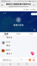 一次性毛巾2条装大包旅行单独包装一次性的毛巾加厚加大酒店用品 一次性毛巾2包4条（活动款） 实拍图