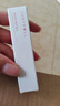 橘朵护唇油保湿滋润唇釉透明唇蜜玻璃唇润唇膏唇部打底送女友礼物 桃子蜜 实拍图