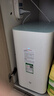 米家小米净水器家用净水机滤芯PP棉 建议3-6月更换 适用600G厨下式/400G厨上增强版/400G厨下 实拍图