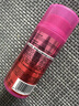 施华蔻（Schwarzkopf）got2b蓬然妩媚立体丰盈弹力素100ml(卷发保湿护卷定型)(新老包装) 实拍图