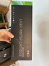 彩格适用惠普m227fdw成像鼓hp laserjet pro MFP M227fdw M227sdn/fdn M227d激光打印一体机墨盒硒鼓感光鼓鼓架 实拍图